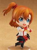 450 Love Live! Nendoroid Honoka Kousaka (Re-run)