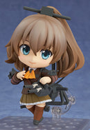 481 Kantai Collection -KanColle- Nendoroid Kumano