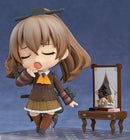 481 Kantai Collection -KanColle- Nendoroid Kumano