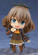 481 Kantai Collection -KanColle- Nendoroid Kumano