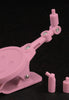 Nendoroid more 1.5 Clip Pink