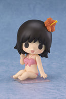 Nendoroid More: Dress-up Swimsuits (set of 6)