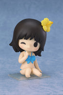 Nendoroid More: Dress-up Swimsuits (set of 6)