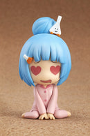 Nendoroid More: Face Swap (Box of 9)