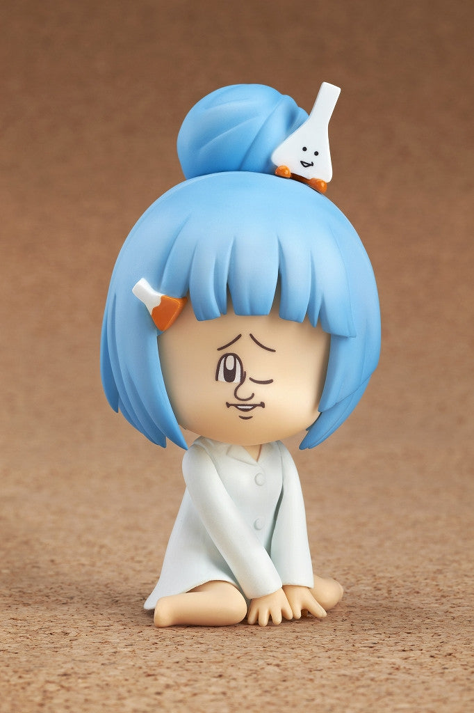 Nendoroid More: Face Swap (Box of 9)