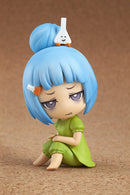 Nendoroid More: Face Swap (Box of 9)