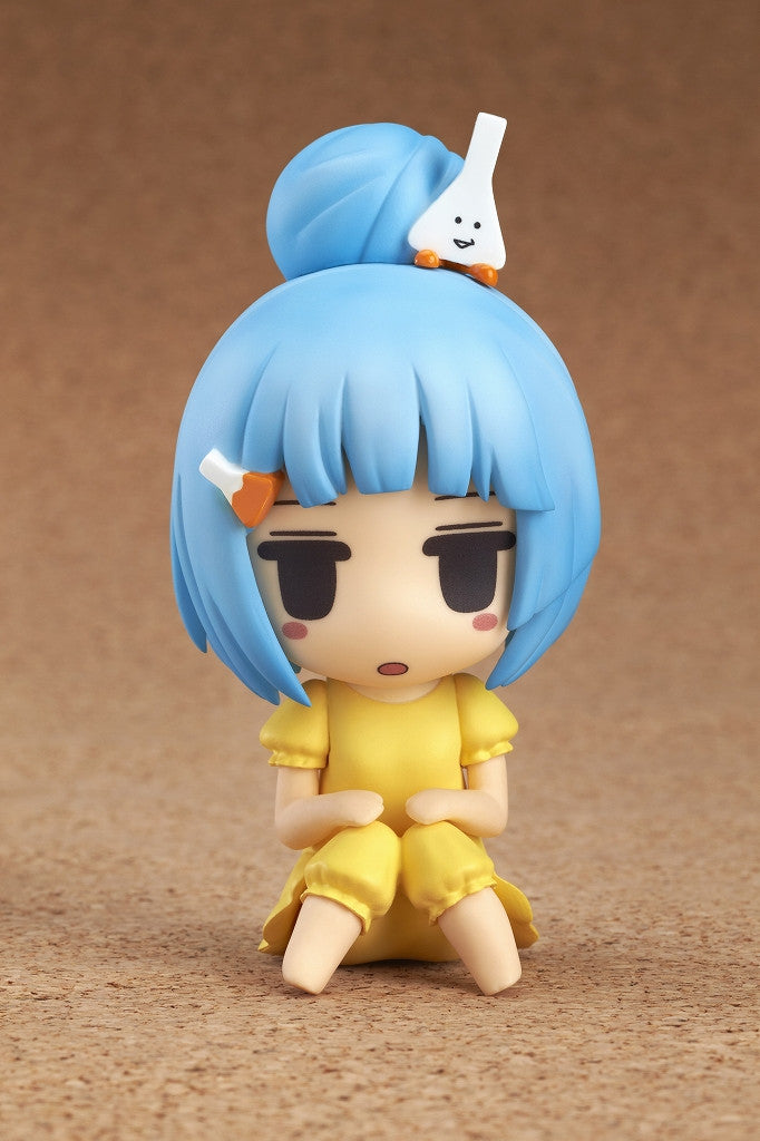 Nendoroid More: Face Swap (Box of 9)