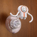 Nendoroid More Sucker 1.5 Cerulean Blue