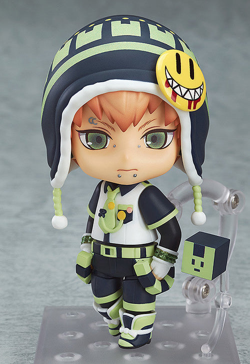 Nendoroid_20Noiz_2001_500x.
