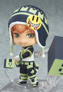 487 DRAMAtical Murder Nendoroid Noiz