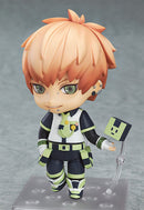 487 DRAMAtical Murder Nendoroid Noiz