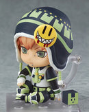 487 DRAMAtical Murder Nendoroid Noiz