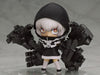 355 BLACK ROCK SHOOTER Nendoroid Strength: TV ANIMATION Ver.