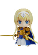 1105 Sword Art Online: Alicization Nendoroid Alice Synthesis Thirty