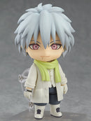 597 DRAMAtical Murder Nendoroid Clear