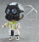 597 DRAMAtical Murder Nendoroid Clear