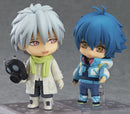 597 DRAMAtical Murder Nendoroid Clear