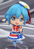 PriPara Nendoroid Co-de: Dorothy West - Fortune Party Cyalume Co-de D