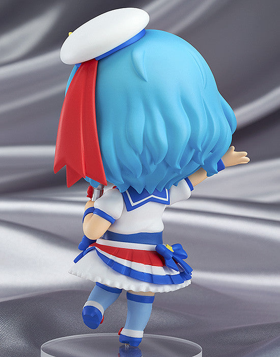 PriPara Nendoroid Co-de: Dorothy West - Fortune Party Cyalume Co-de D