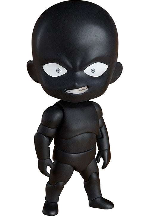 Nendoroid_Criminal_500x.jpg?v=