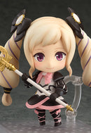 659 Fire Emblem Fates Nendoroid Elise