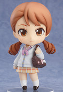 598 THE IDOLM@STER CINDERELLA GIRLS Nendoroid Karen Hojo