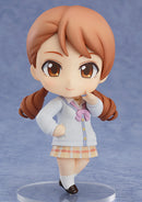 598 THE IDOLM@STER CINDERELLA GIRLS Nendoroid Karen Hojo