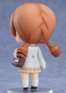 598 THE IDOLM@STER CINDERELLA GIRLS Nendoroid Karen Hojo