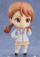 598 THE IDOLM@STER CINDERELLA GIRLS Nendoroid Karen Hojo