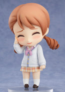 598 THE IDOLM@STER CINDERELLA GIRLS Nendoroid Karen Hojo