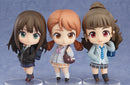 598 THE IDOLM@STER CINDERELLA GIRLS Nendoroid Karen Hojo