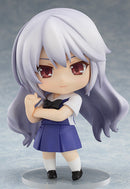 534 The Fruit of Grisaia Nendoroid Kazuki Kazami