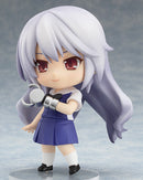 534 The Fruit of Grisaia Nendoroid Kazuki Kazami