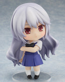 534 The Fruit of Grisaia Nendoroid Kazuki Kazami