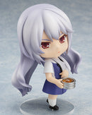 534 The Fruit of Grisaia Nendoroid Kazuki Kazami