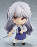 534 The Fruit of Grisaia Nendoroid Kazuki Kazami