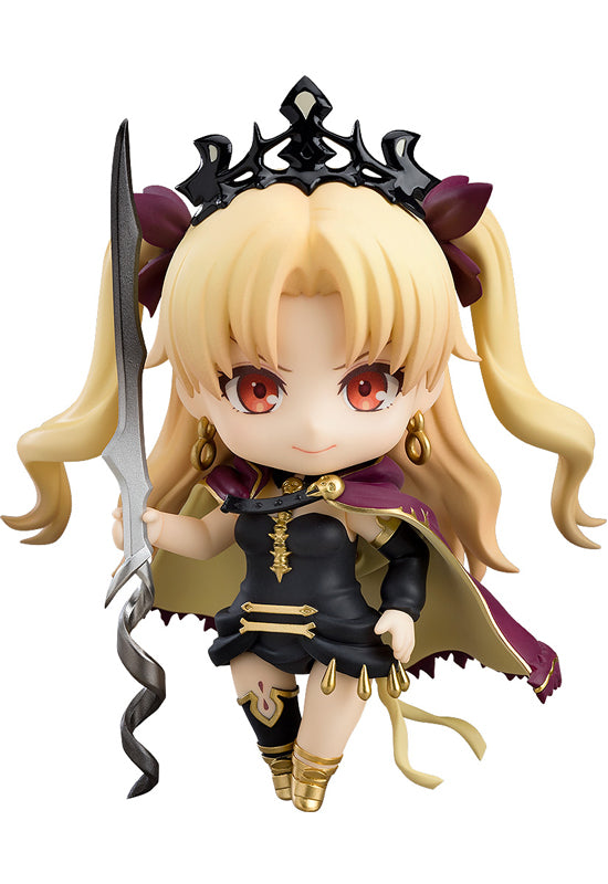 1016 Fate/Grand Order Nendoroid Lancer/Ereshkigal