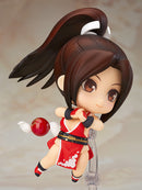684 THE KING OF FIGHTERS XIV Nendoroid Mai Shiranui