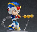 685 Mega Man X Nendoroid Mega Man X: Full Armor