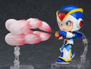 685 Mega Man X Nendoroid Mega Man X: Full Armor