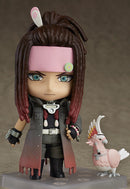697 DRAMAtical Murder ORANGE ROUGE Nendoroid Mink