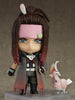 697 DRAMAtical Murder ORANGE ROUGE Nendoroid Mink