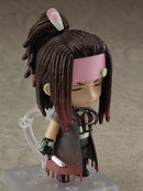 697 DRAMAtical Murder ORANGE ROUGE Nendoroid Mink