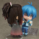 697 DRAMAtical Murder ORANGE ROUGE Nendoroid Mink