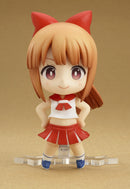Nendoroid More: Dress-Up Cheerleaders (1 Random Blind Box)