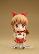 Nendoroid More: Dress-Up Cheerleaders (set of 6)
