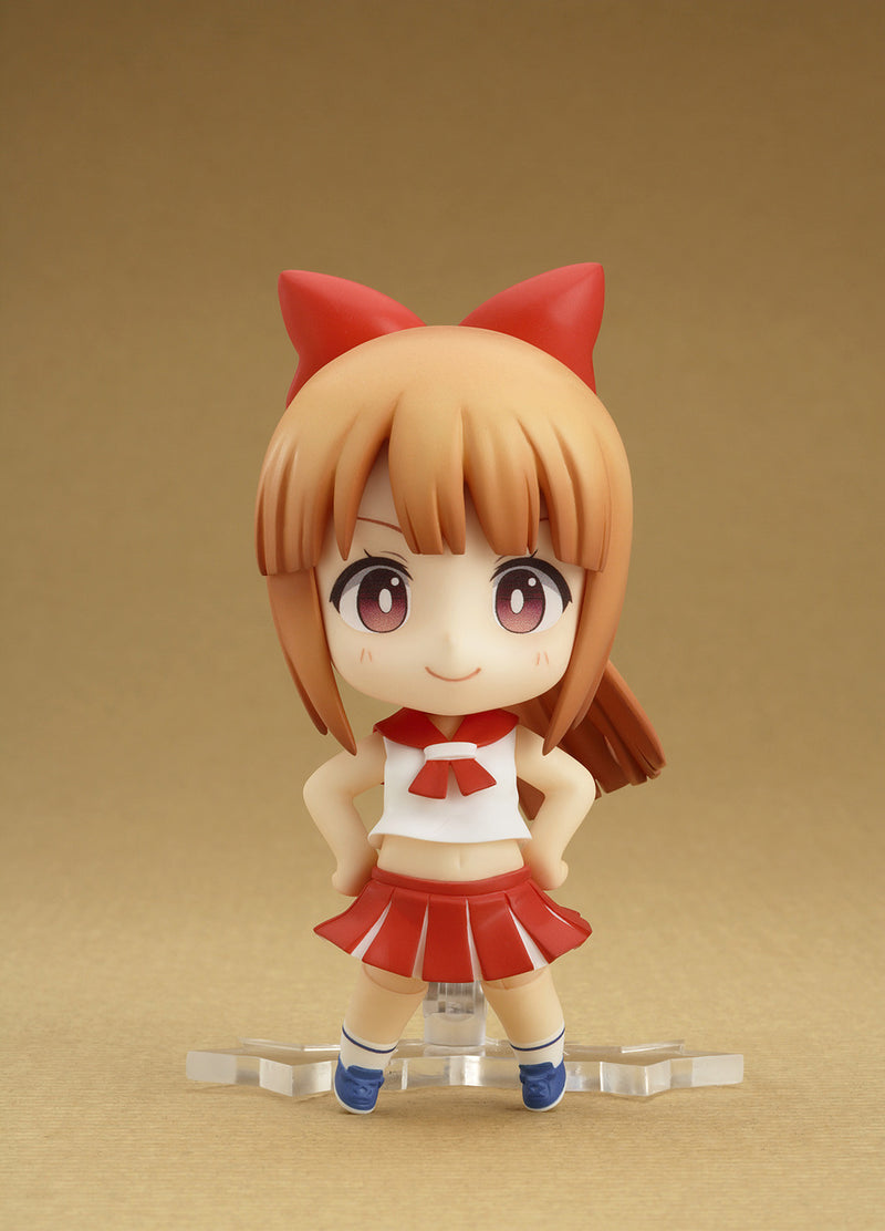 Nendoroid More: Dress-Up Cheerleaders (1 Random Blind Box)