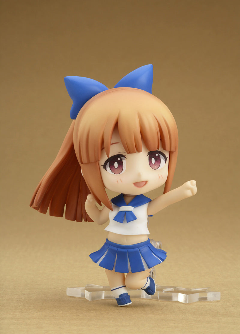 Nendoroid More: Dress-Up Cheerleaders (1 Random Blind Box)