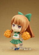 Nendoroid More: Dress-Up Cheerleaders (1 Random Blind Box)
