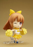 Nendoroid More: Dress-Up Cheerleaders (1 Random Blind Box)